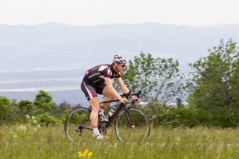Canyon Ultimate CF SLX 7.0 Di2