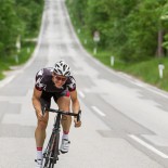 Canyon Ultimate CF SLX 7.0 Di2