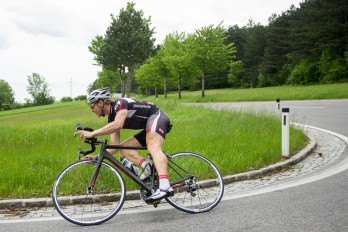 Canyon Ultimate CF SLX 7.0 Di2