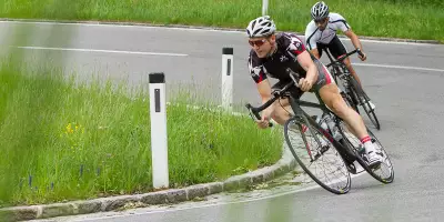 Canyon Ultimate CF SLX 7.0 Di2