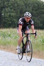 Canyon Ultimate CF SLX 7.0 Di2