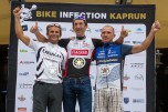 Bike Infection Kaprun