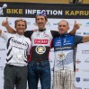 Bike Infection Kaprun