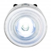 Sigma