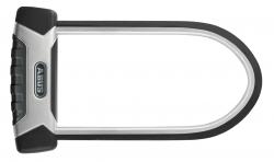 Detailansicht