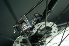 Shimano Discs