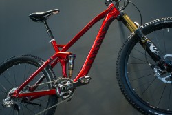 Spectral 27,5"