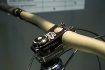 massive Steuereinheit