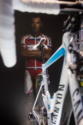 Joaquim Rodríguez