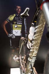 Alban Lakata