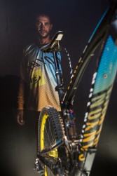Fabien Barel