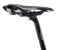 Ritchey