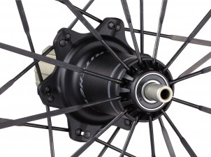 Ritchey