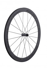 Ritchey