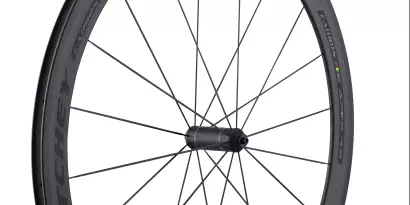 Ritchey