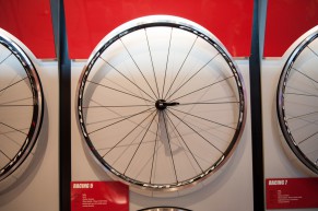 Fulcrum