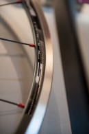 Fulcrum