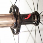 Fulcrum