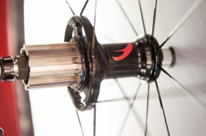 Fulcrum