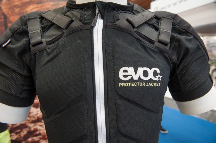 Evoc