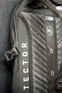 Liteshield Carry System Air