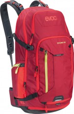 Explorer, auch in Ruby, € 140,-
