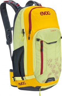 Damenmodell Glade, € 130,-
