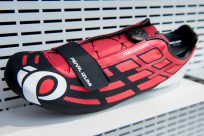 Pearl Izumi