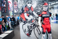 Pearl Izumi