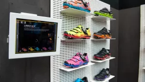 Pearl Izumi