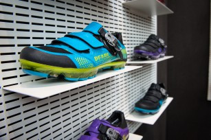 Pearl Izumi