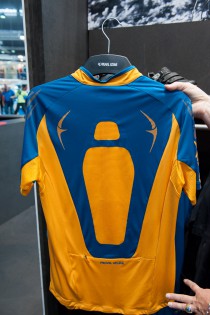 Pearl Izumi