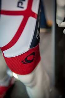 Pearl Izumi