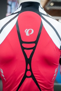 Pearl Izumi