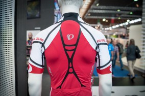 Pearl Izumi