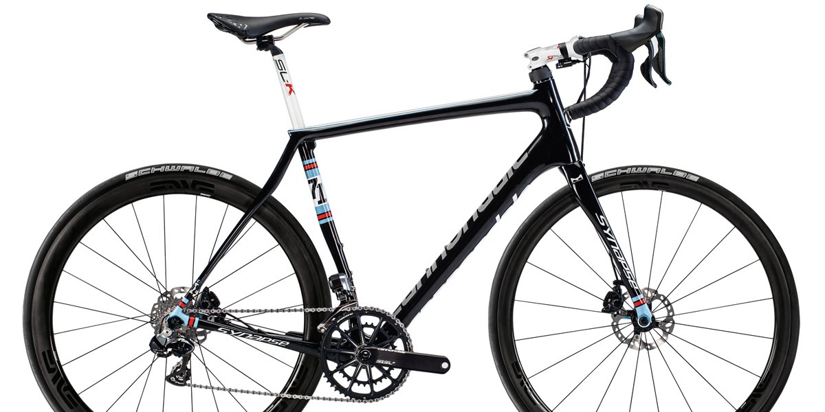Cannondale