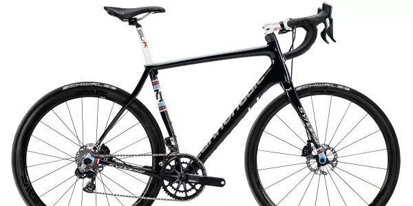 Cannondale