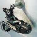 Shimano