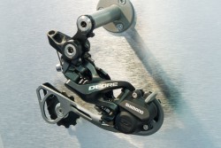 Shimano