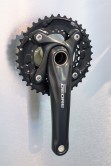 Shimano
