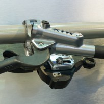 Shimano
