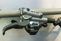 Shimano