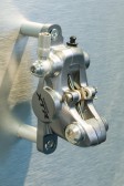 Shimano