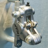 Shimano