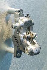 Shimano