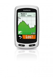Garmin