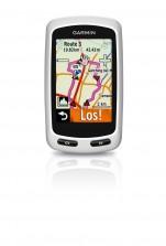 Garmin