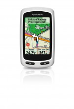 Garmin