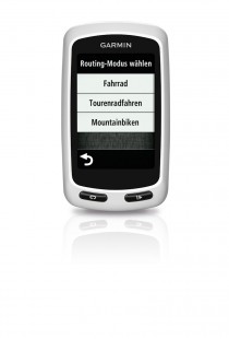 Garmin