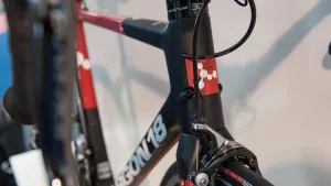 Argon 18